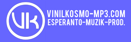 Al Vinilkosmo Muziko